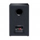 Magnat Monitor Reference 2A active columns 2-way speaker Magnat Monitor Reference 2A active columns 2-way speaker