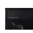 Actina 5901443430384 PC AMD Ryzen 7 8700F 32 GB DDR5-SDRAM 1 TB SSD NVIDIA GeForce RTX 5060 Mini Tower Black