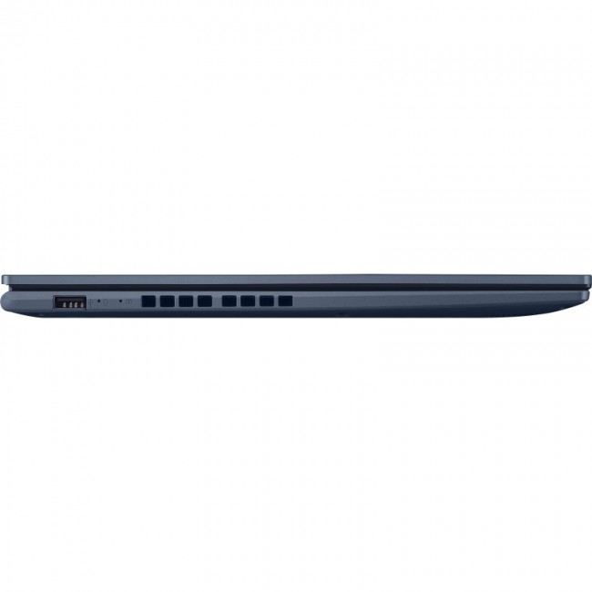 ASUS Vivobook 15 F1502ZA-SH34 laptop Intel Core i3 i3-1215U 39.6 cm (15.6