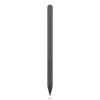 Lenovo Yoga Pen P stylus pen 13.5 g Grey