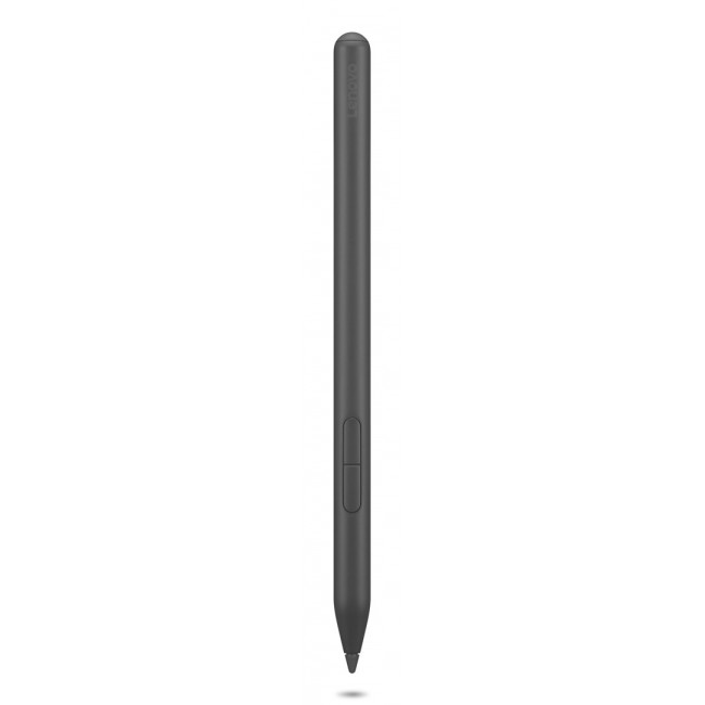 Lenovo Yoga Pen P stylus pen 13.5 g Grey