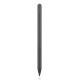 Lenovo Yoga Pen P stylus pen 13.5 g Grey