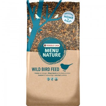 VERSELE-LAGA Sunflower Energy Mix - bird food 11.5 kg