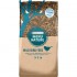 VERSELE-LAGA Sunflower Energy Mix - bird food 11.5 kg