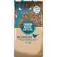 VERSELE-LAGA Sunflower Energy Mix - bird food 11.5 kg