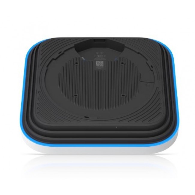 Ubiquiti E7 wireless access point 11500 Mbit/s White Power over Ethernet (PoE) Ubiquiti E7 wireless access point 11500 Mbit/s White Power over Ethernet (PoE)