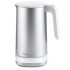 ZWILLING PRO electric kettle 1.5 L 1850 W 53006-000-0 Silver