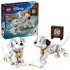 LEGO DISNEY 43271 Lucky & Penny 101 Dalmatians Puppies