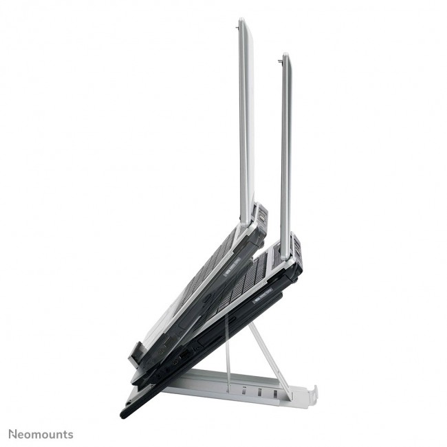 Neomounts NSLS100 Laptop stand 10-22