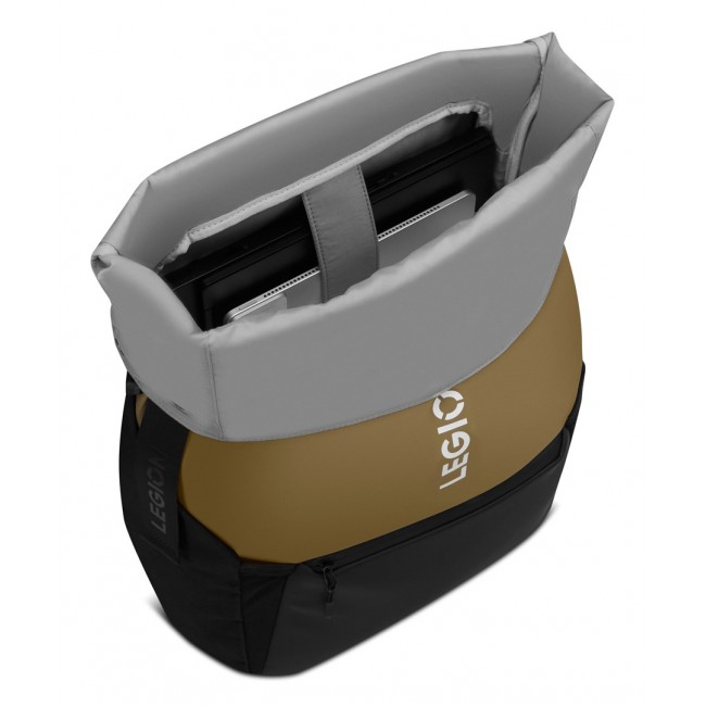 Lenovo GX41U39298 laptop case 40.6 cm (16