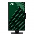 MSI PRO MP272PMG computer monitor 68.6 cm (27