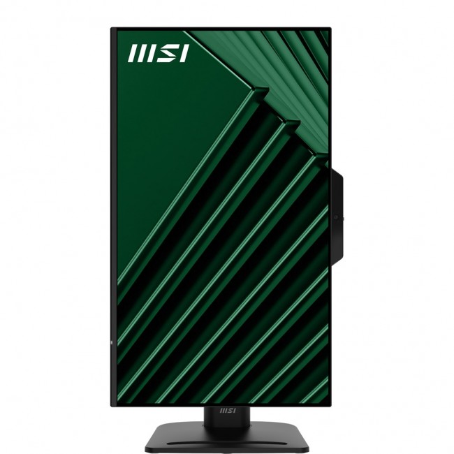 MSI PRO MP272PMG computer monitor 68.6 cm (27
