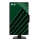 MSI PRO MP272PMG computer monitor 68.6 cm (27