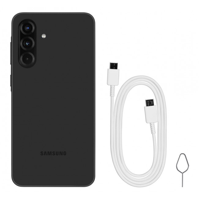 Samsung Galaxy A36 5G