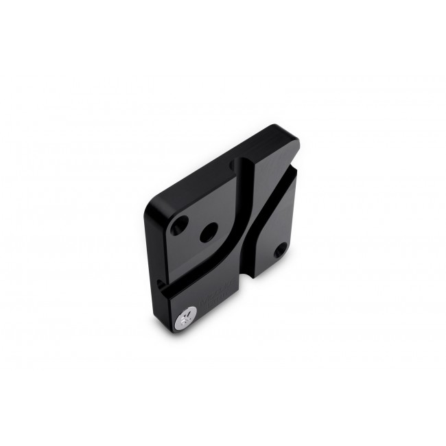 EK 3831109816103 tube/pipe bending tool EK 3831109816103 tube/pipe bending tool