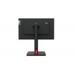 Lenovo ThinkVision T22i-30 Monitor Lenovo ThinkVision T22i-30 Monitor