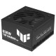 ASUS TUF-GAMING-650B-EVO power supply unit 650 W 20+4 pin ATX ATX Black ASUS TUF-GAMING-650B-EVO power supply unit 650 W 20+4 pin ATX ATX Black