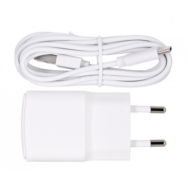 Imou Ranger 2 Pro Dome IP security camera Indoor & outdoor 2880 x 1620 pixels Desk/Wall