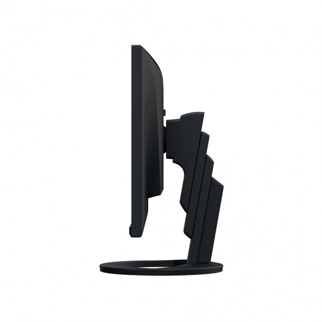 EIZO FlexScan EV2490-BK computer monitor 60.5 cm (23.8