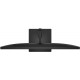 HP OMEN 27 inch QHD 180Hz Gaming Monitor - 27q G2