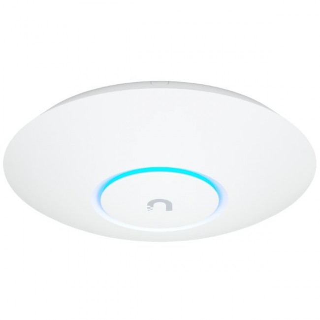 Access point UQ-U6+ Wi-Fi 6