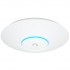 Access point UQ-U6+ Wi-Fi 6