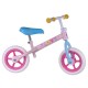 Children's cross-country bicycle 10 Children's cross-country bicycle 10