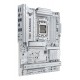 ASUS TUF GAMING B850-PRO WIFI7 W NEO AMD B850 Socket AM5 ATX