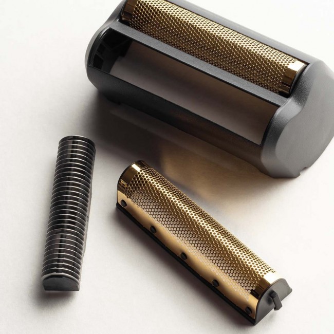 WAHL PROFESSIONAL VANISH SHAVER 08173-716 WAHL PROFESSIONAL VANISH SHAVER 08173-716