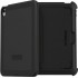 OtterBox Defender f?r iPad 11./10. Gen. schwarz - Pro Pack