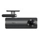 70mai M310 dashcam Quad HD Wi-Fi Battery, USB Black