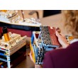 LEGO ICONS 10294 LEGO TITANIC LEGO ICONS 10294 LEGO TITANIC