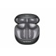 Havit TW931 - TWS wireless headphones, black