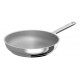 BergHOFF 1315164 frying pan All-purpose pan Round