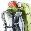 Deuter Hiking backpack - Trail Pro 33 33 L Green