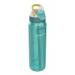 Water bottle KAMBUKKA Lagoon 1000ml Zesty Green Water bottle KAMBUKKA Lagoon 1000ml Zesty Green