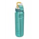 Water bottle KAMBUKKA Lagoon 1000ml Zesty Green