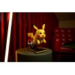 LEGO POK MON 72152 Pikachu and Pok ball