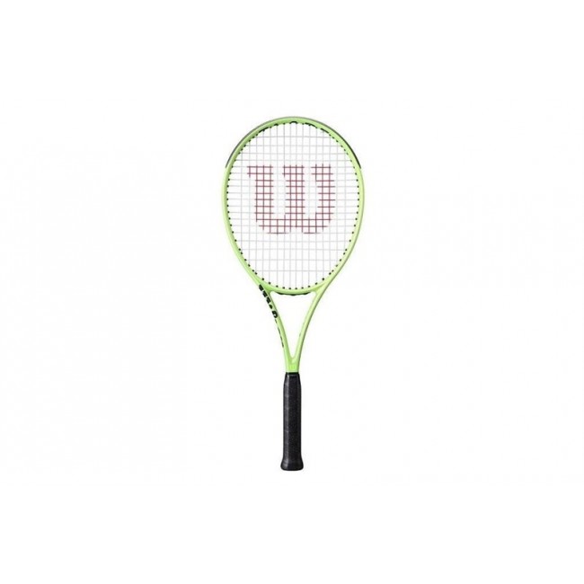 TENNIS RACKET WILSON BLADE FEEL 105 TENNIS RACKET WILSON BLADE FEEL 105