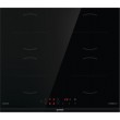 Gorenje Upplev snabbheten och s kerheten hos Gorenjes induktionsh llar, med omedelbar v rmereglering och ytor som r svala att r ra vid f r en effektivare och s krare matlagningsupplevelse.