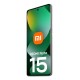 Xiaomi Redmi Note 15 17.2 cm (6.77 Xiaomi Redmi Note 15 17.2 cm (6.77