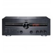 MAGNAT MA-900 STEREO AMPLIFIER BLACK
