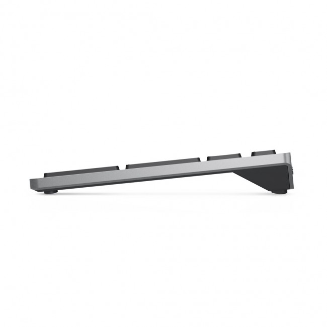 DELL Pro Plus Keyboard and Mouse - KM7321W - German (QWERTZ) DELL Pro Plus Keyboard and Mouse - KM7321W - German (QWERTZ)