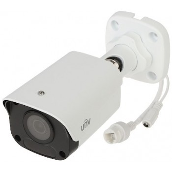 IP Camera IPC2124LB-ADF28KM-H 3.7 Mpx 2.8 mm