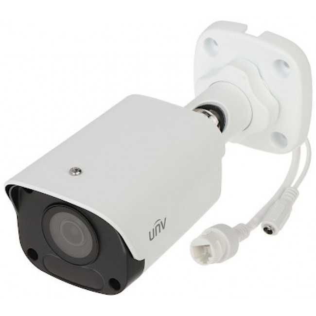 IP Camera IPC2124LB-ADF28KM-H 3.7 Mpx 2.8 mm