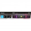 Defender Xeno soundbar 20W LED Bluetooth 65129 Defender Xeno soundbar 20W LED Bluetooth 65129