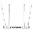 CUDY WR300S Router CUDY WR300S Router