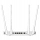 CUDY WR300S Router