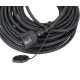 AWTOOLS AW70239 power extension