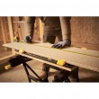 Stanley STST83400-1 workbench Woodworking workbench Stanley STST83400-1 workbench Woodworking workbench